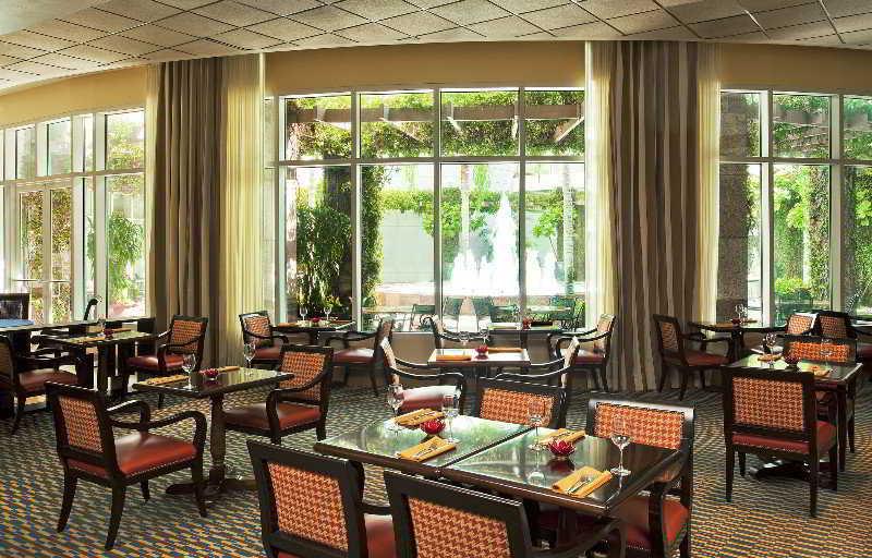 Sheraton Suites Fort Lauderdale West Plantation Exteriér fotografie