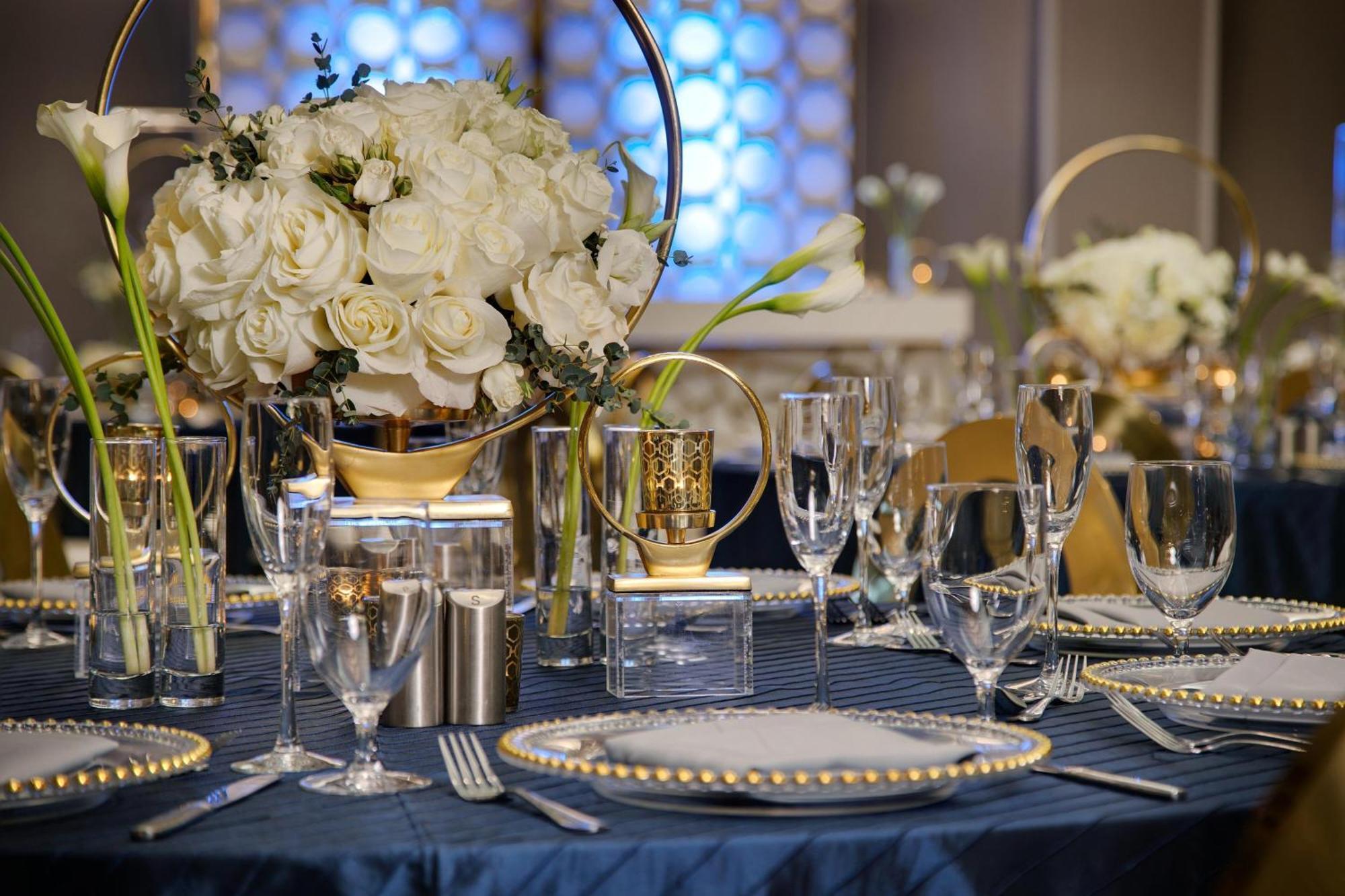 Sheraton Suites Fort Lauderdale West Plantation Exteriér fotografie