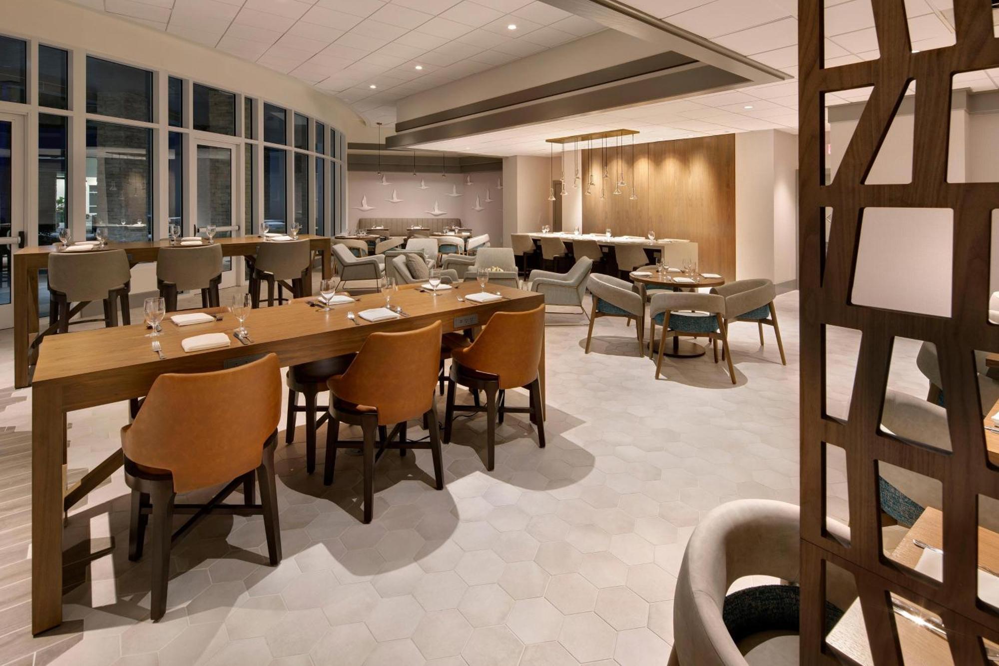 Sheraton Suites Fort Lauderdale West Plantation Exteriér fotografie